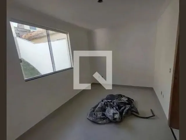 Imagem 8: Casa À Venda - Campo Alegre, 3 Quartos, 206 M2