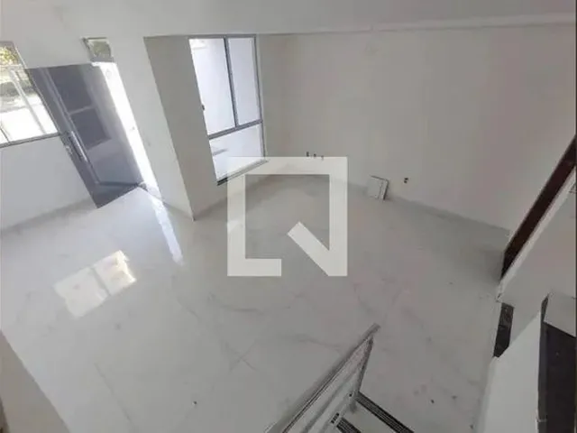 Imagem 7: Casa À Venda - Campo Alegre, 3 Quartos, 206 M2