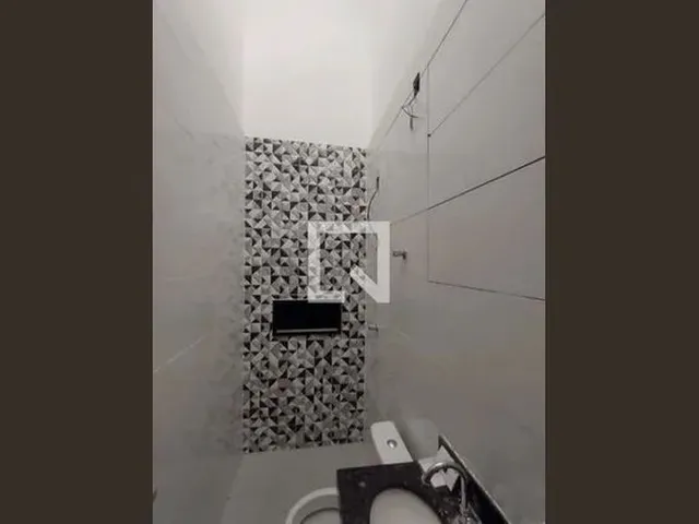Imagem 10: Casa À Venda - Campo Alegre, 3 Quartos, 206 M2