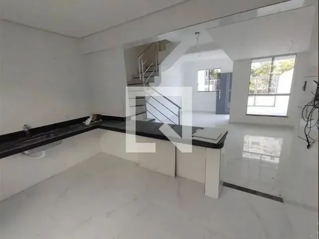 Imagem 9: Casa À Venda - Campo Alegre, 3 Quartos, 206 M2