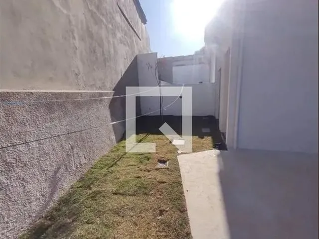 Imagem 12: Casa À Venda - Campo Alegre, 3 Quartos, 206 M2