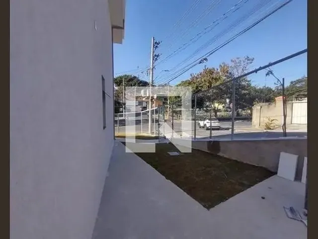 Imagem 6: Casa À Venda - Campo Alegre, 3 Quartos, 206 M2