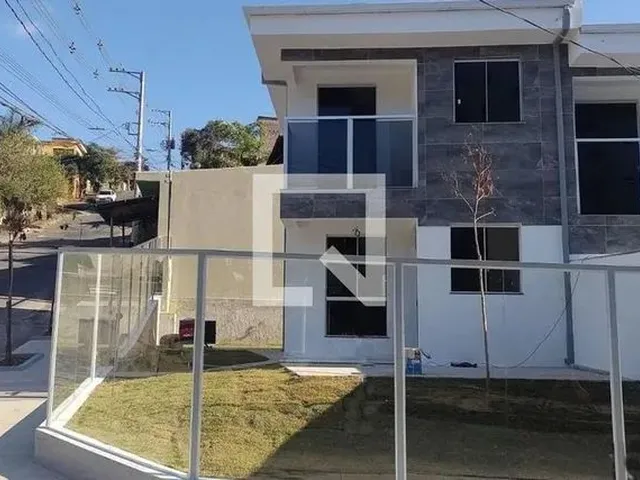 Imagem 11: Casa À Venda - Campo Alegre, 3 Quartos, 206 M2
