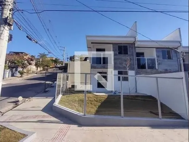 Imagem 13: Casa À Venda - Campo Alegre, 3 Quartos, 206 M2