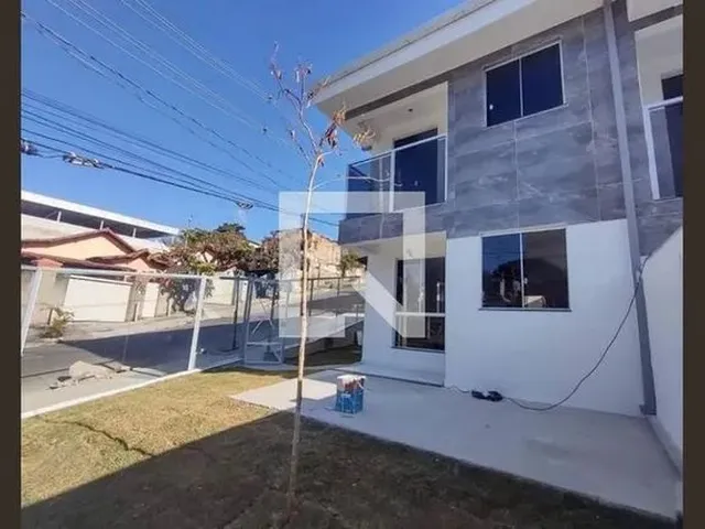 Imagem 3: Casa À Venda - Campo Alegre, 3 Quartos, 206 M2