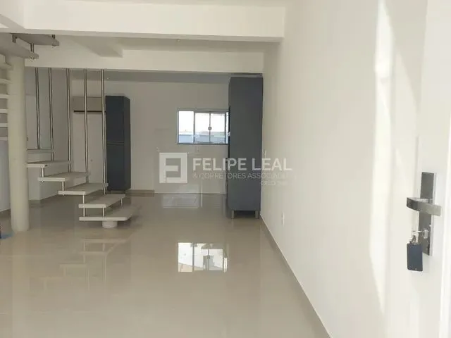 Imagem 13: Casa com 149M² e 03 Dormitórios - Carianos - Florianópolis