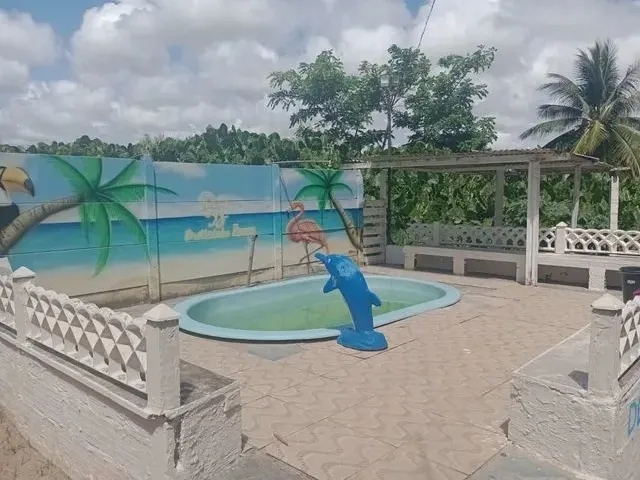 Imagem: Excelente Casa Próximo a Integração da