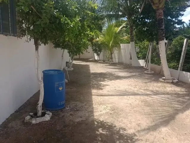 Imagem 14: Excelente Casa Próximo a Integração da Pe15