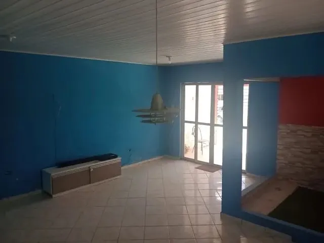 Imagem 13: Excelente Casa Próximo a Integração da Pe15