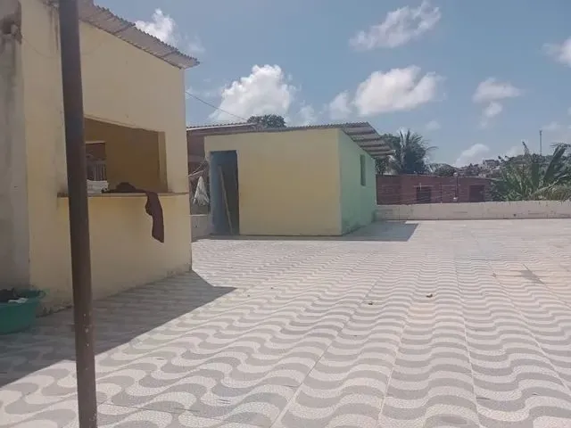 Imagem 16: Excelente Casa Próximo a Integração da Pe15