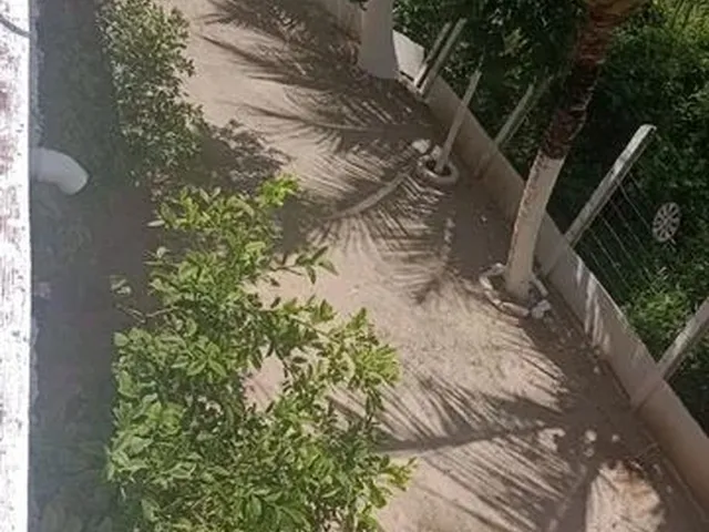 Imagem 8: Excelente Casa Próximo a Integração da Pe15