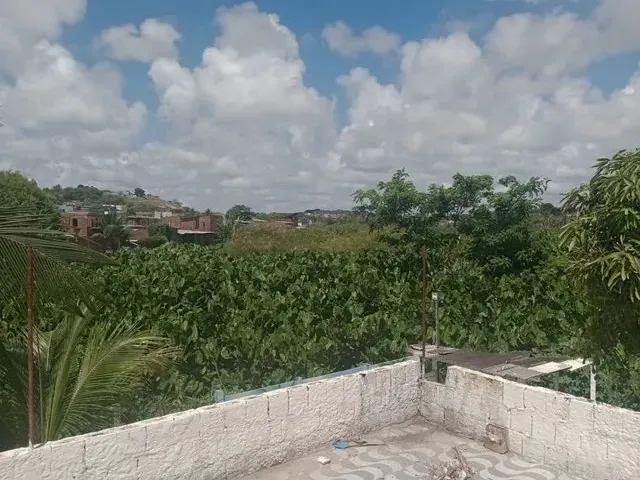 Imagem 4: Excelente Casa Próximo a Integração da Pe15