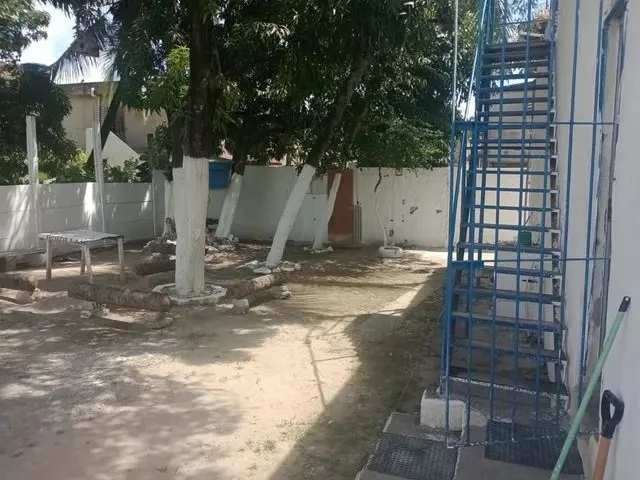 Imagem 10: Excelente Casa Próximo a Integração da Pe15