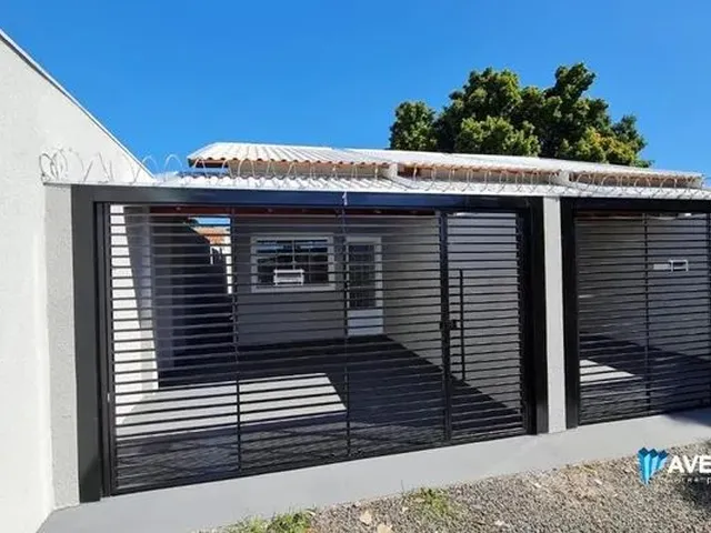Imagem 5: Oportunidade Casa com no Jardim Anache
