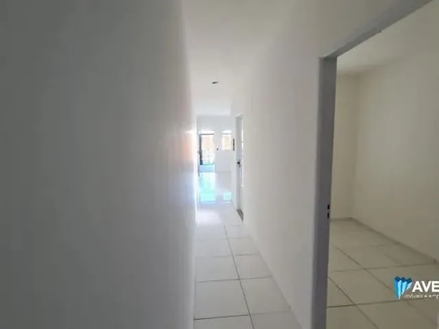 Imagem 10: Oportunidade Casa com no Jardim Anache