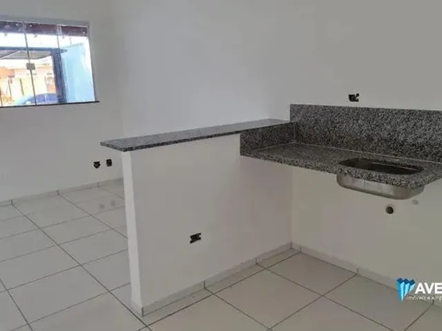 Imagem 7: Oportunidade Casa com no Jardim Anache