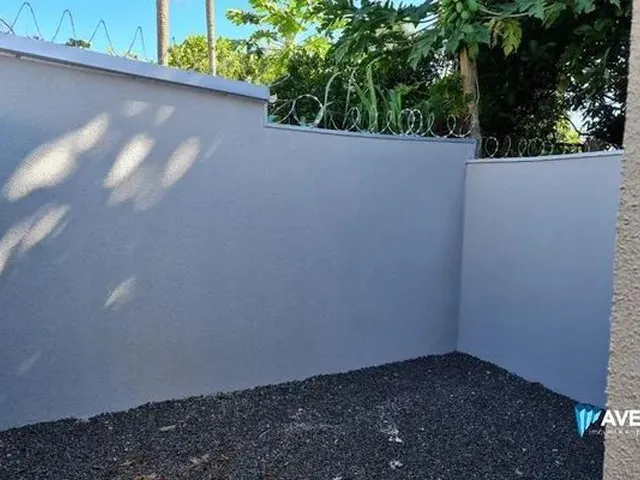 Imagem 4: Oportunidade Casa com no Jardim Anache