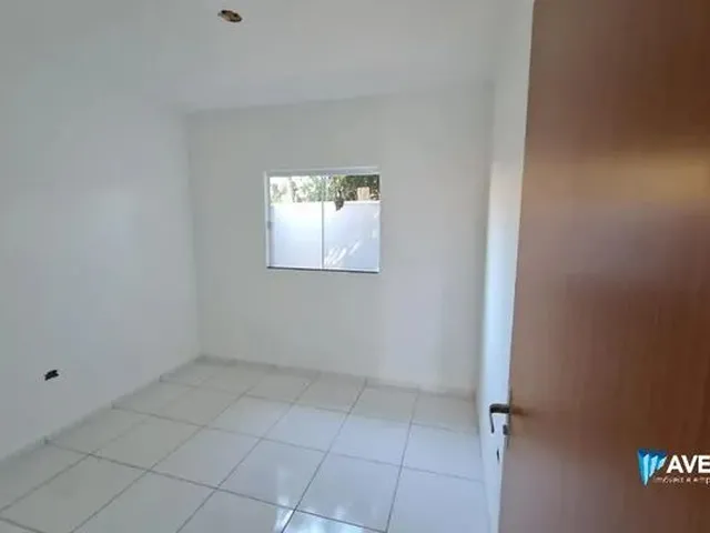 Imagem 6: Oportunidade Casa com no Jardim Anache