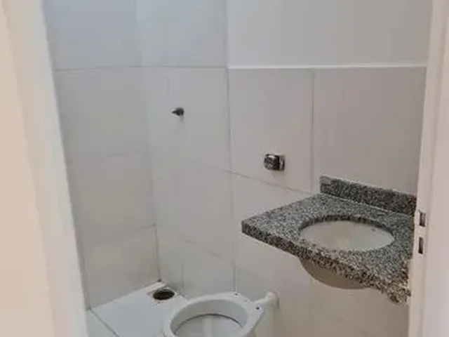 Imagem 2: Oportunidade Casa com no Jardim Anache