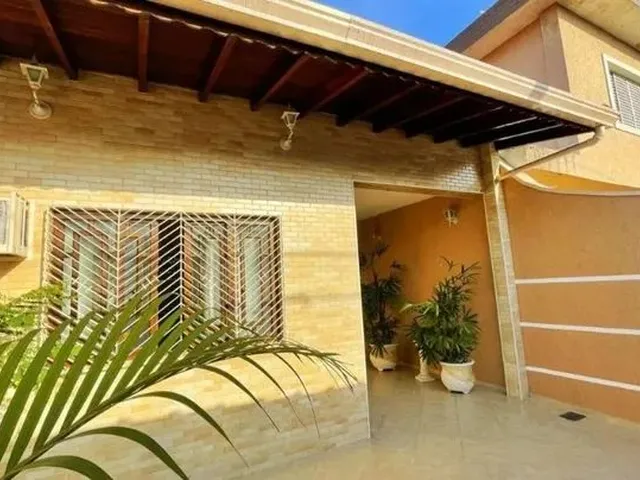 Imagem: Vendo Casa em Soteco Reformada