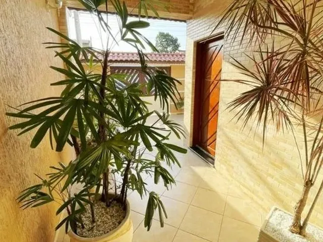 Imagem 7: Vendo Casa em Soteco Reformada