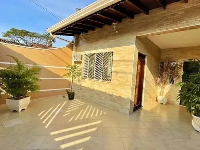 Imagem 8: Vendo Casa em Soteco Reformada