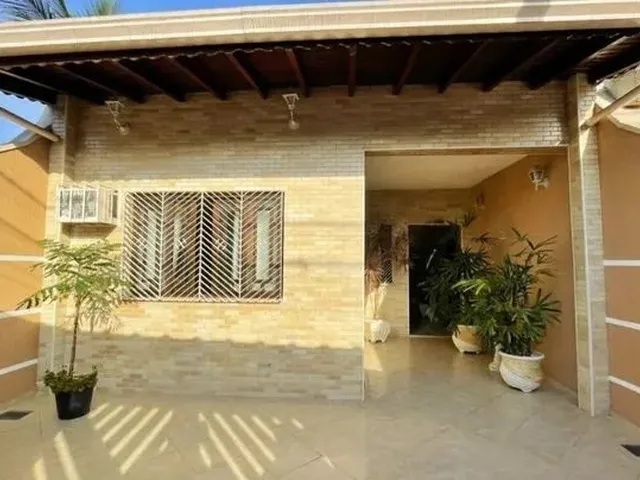 Imagem 3: Vendo Casa em Soteco Reformada