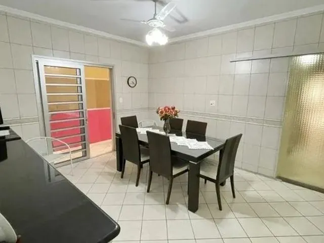 Imagem 10: Vendo Casa em Soteco Reformada