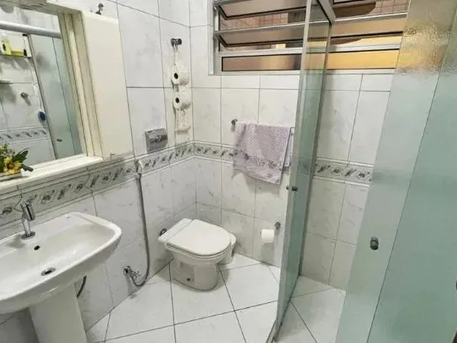 Imagem 5: Vendo Casa em Soteco Reformada