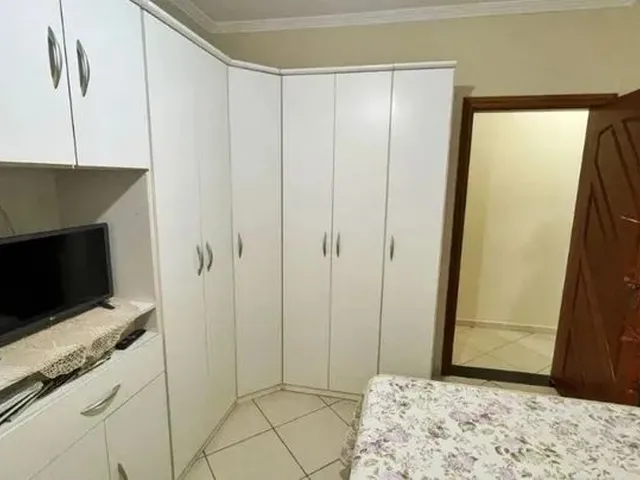 Imagem 6: Vendo Casa em Soteco Reformada