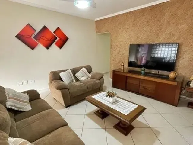 Imagem 4: Vendo Casa em Soteco Reformada