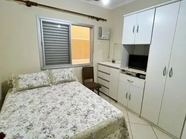 Imagem 9: Vendo Casa em Soteco Reformada