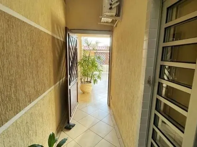 Imagem 11: Vendo Casa em Soteco Reformada