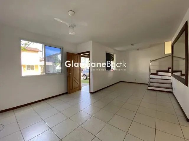 Imagem 10: Casa de 3 Quartos no Condominio Bosque dos Ipes