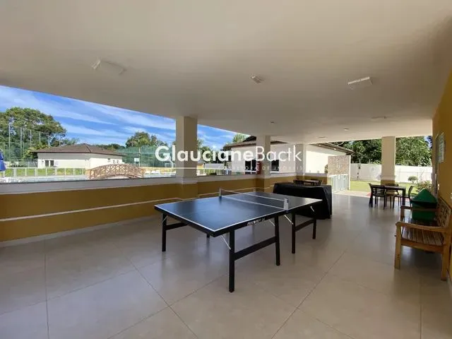 Imagem 13: Casa de 3 Quartos no Condominio Bosque dos Ipes
