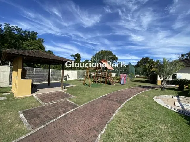 Imagem 6: Casa de 3 Quartos no Condominio Bosque dos Ipes