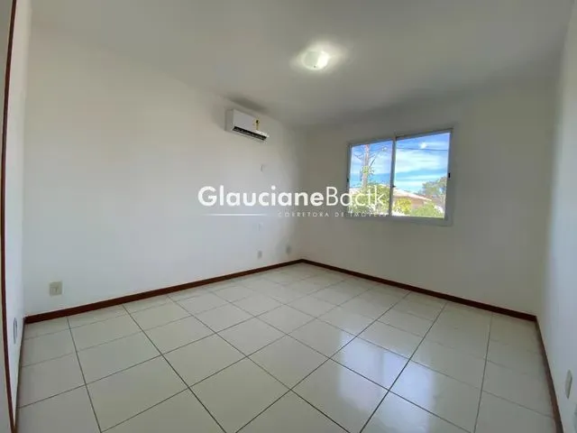 Imagem 9: Casa de 3 Quartos no Condominio Bosque dos Ipes