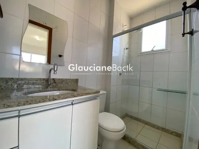 Imagem 7: Casa de 3 Quartos no Condominio Bosque dos Ipes