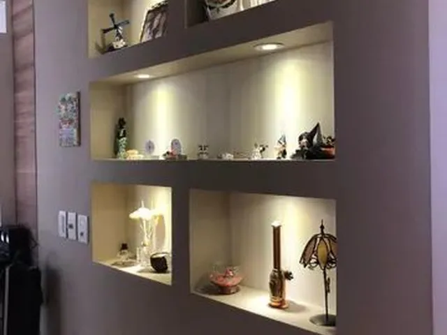 Imagem 13: Apartamento - Vila Proost de Souza - Campinas