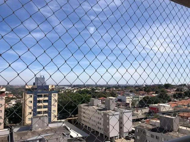 Imagem 14: Apartamento - Vila Proost de Souza - Campinas