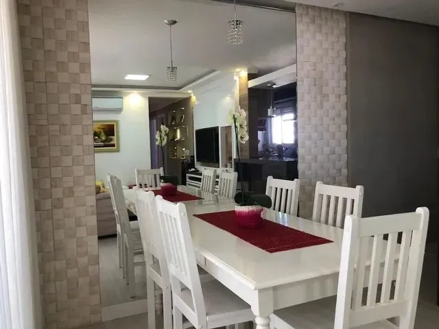 Imagem 9: Apartamento - Vila Proost de Souza - Campinas