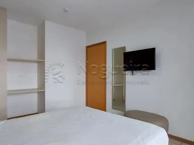 Imagem 9: Flat 1 Quarto a Venda na Ilha do Leite