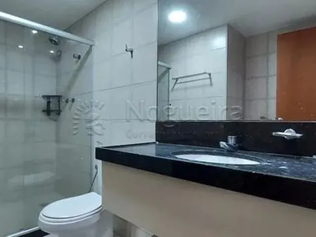 Imagem 7: Flat 1 Quarto a Venda na Ilha do Leite