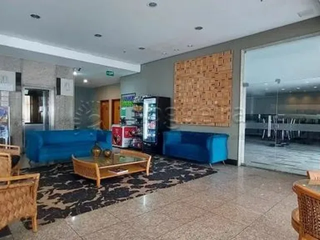 Imagem 3: Flat 1 Quarto a Venda na Ilha do Leite