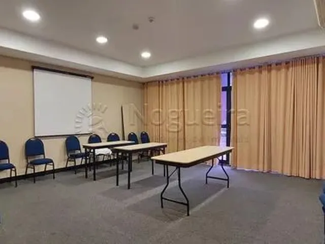 Imagem 4: Flat 1 Quarto a Venda na Ilha do Leite