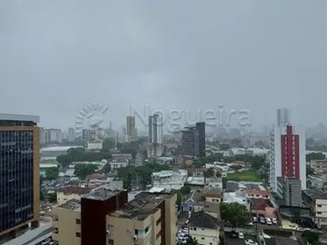 Imagem 11: Flat 1 Quarto a Venda na Ilha do Leite