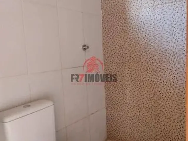 Imagem 10: Casa no Setor Laguna Parque- Trindade/Go