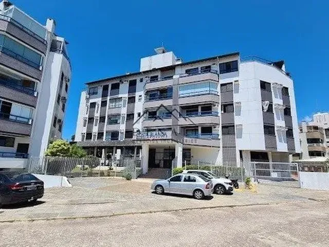 Imagem: Apartamento em Condominio Frente Mar!! Ótimo