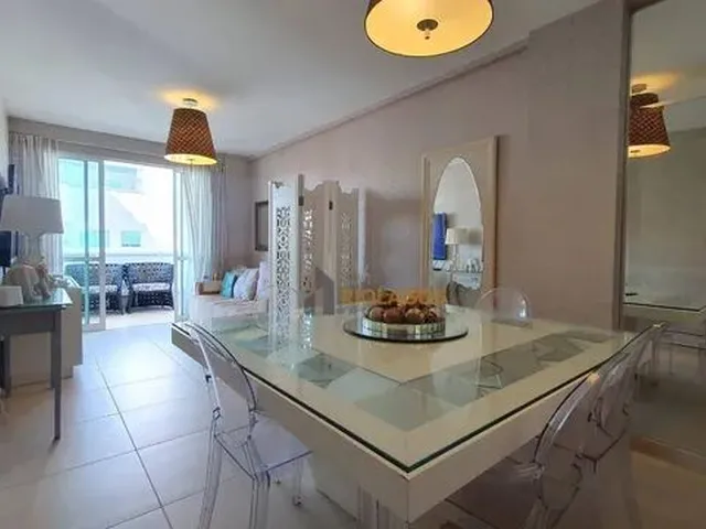 Imagem 12: Cobertura com 3 Dormitórios À Venda, 230 M² por R$ 1.450.000,00 - Passagem - Cabo