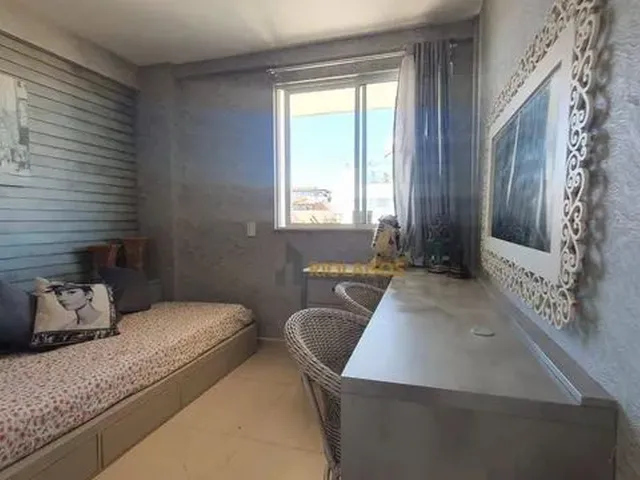 Imagem 15: Cobertura com 3 Dormitórios À Venda, 230 M² por R$ 1.450.000,00 - Passagem - Cabo